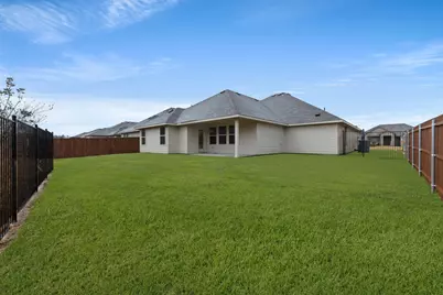 2609 Streamside Drive, Burleson, TX 76028 - Photo 26