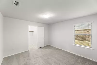 2609 Streamside Drive, Burleson, TX 76028 - Photo 14