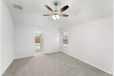 2609 Streamside Drive, Burleson, TX 76028 - Photo 16