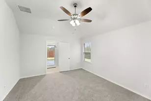 2609 Streamside Dr, Burleson, TX 76028 - Photo 16