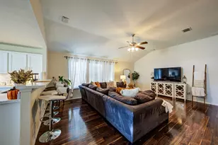 8817 King Ranch Dr, Cross Roads, TX 76227 - Photo 14