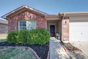 8817 King Ranch Dr, Cross Roads, TX 76227 - Photo 1