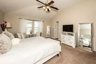 8817 King Ranch Dr, Cross Roads, TX 76227 - Photo 18