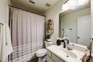 8817 King Ranch Dr, Cross Roads, TX 76227 - Photo 20