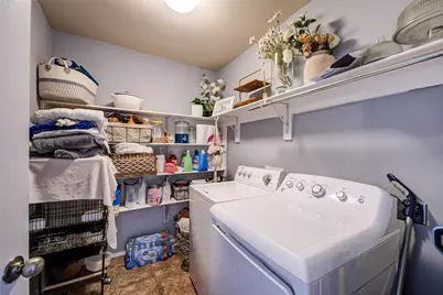 8817 King Ranch Drive, Cross Roads, TX 76227 - Photo 24