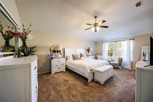 8817 King Ranch Dr, Cross Roads, TX 76227 - Photo 16