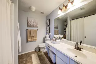 8817 King Ranch Dr, Cross Roads, TX 76227 - Photo 22