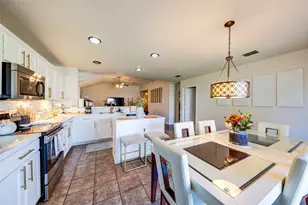 8817 King Ranch Dr, Cross Roads, TX 76227 - Photo 10