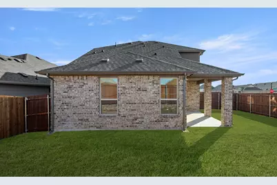1700 Edgeway Drive, Aubrey, TX 76227 - Photo 26