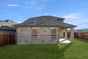 1700 Edgeway Dr, Aubrey, TX 76227 - Photo 26