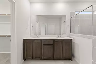 1700 Edgeway Drive, Aubrey, TX 76227 - Photo 16