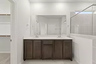 1700 Edgeway Dr, Aubrey, TX 76227 - Photo 16