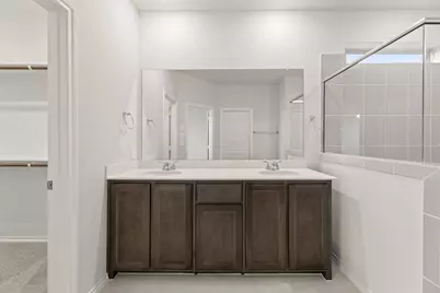 1700 Edgeway Drive, Aubrey, TX 76227 - Photo 16