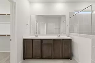 1700 Edgeway Dr, Aubrey, TX 76227 - Photo 16