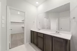 1700 Edgeway Dr, Aubrey, TX 76227 - Photo 18
