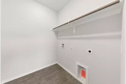 1700 Edgeway Drive, Aubrey, TX 76227 - Photo 12