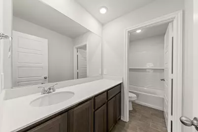 1700 Edgeway Drive, Aubrey, TX 76227 - Photo 24