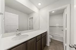 1700 Edgeway Dr, Aubrey, TX 76227 - Photo 24