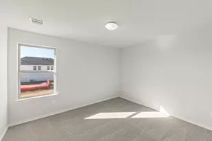 1700 Edgeway Dr, Aubrey, TX 76227 - Photo 20