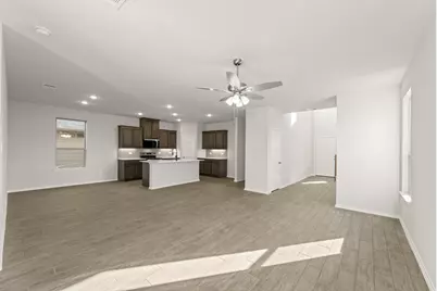 1700 Edgeway Drive, Aubrey, TX 76227 - Photo 8