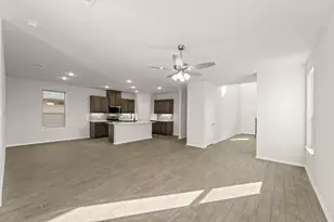 1700 Edgeway Dr, Aubrey, TX 76227 - Photo 8