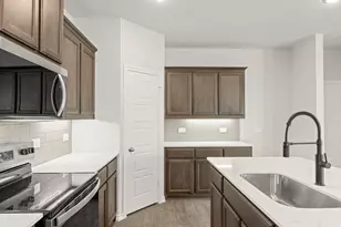 1700 Edgeway Dr, Aubrey, TX 76227 - Photo 6