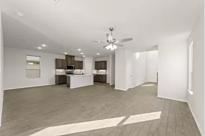 1700 Edgeway Drive, Aubrey, TX 76227 - Photo 8