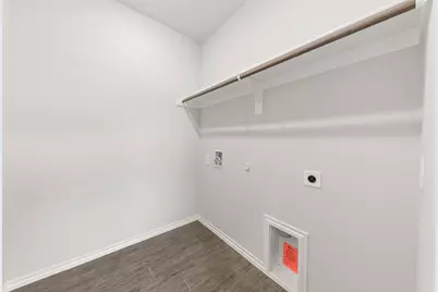 1700 Edgeway Drive, Aubrey, TX 76227 - Photo 12