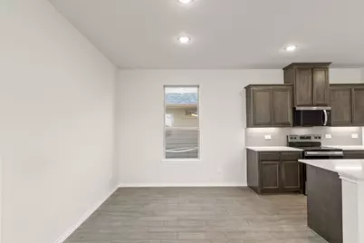 1700 Edgeway Drive, Aubrey, TX 76227 - Photo 10