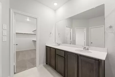 1700 Edgeway Drive, Aubrey, TX 76227 - Photo 18