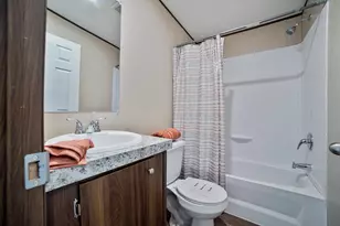 6643 Fm 2123, Paradise, TX 76073 - Photo 22