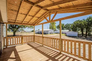 6643 Fm 2123, Paradise, TX 76073 - Photo 6