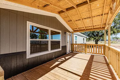 6643 Fm 2123, Paradise, TX 76073 - Photo 4