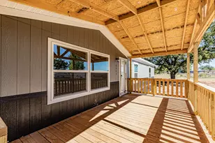 6643 Fm 2123, Paradise, TX 76073 - Photo 4