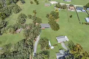 6643 Fm 2123, Paradise, TX 76073 - Photo 32