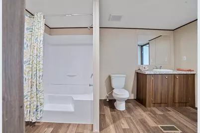 6643 Fm 2123, Paradise, TX 76073 - Photo 26