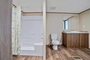 6643 Fm 2123, Paradise, TX 76073 - Photo 26