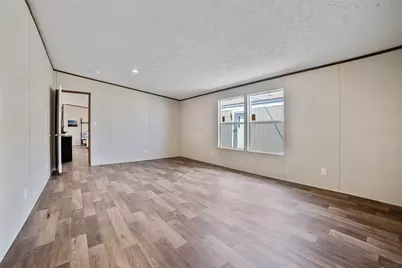 6643 Fm 2123, Paradise, TX 76073 - Photo 24