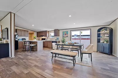 6643 Fm 2123, Paradise, TX 76073 - Photo 18