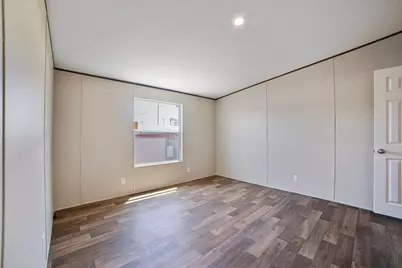 6643 Fm 2123, Paradise, TX 76073 - Photo 30