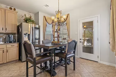 2228 Condor Street, Grand Prairie, TX 75052 - Photo 20