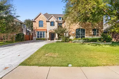 2228 Condor Street, Grand Prairie, TX 75052 - Photo 6