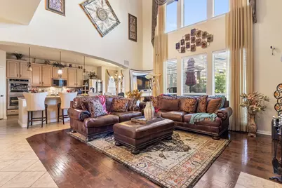 2228 Condor Street, Grand Prairie, TX 75052 - Photo 12