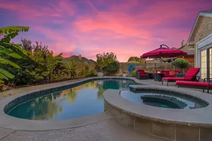 2228 Condor St, Grand Prairie, TX 75052 - Photo 2