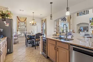 2228 Condor St, Grand Prairie, TX 75052 - Photo 16