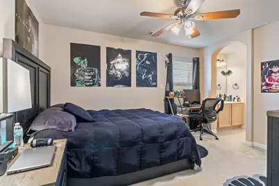 2228 Condor Street, Grand Prairie, TX 75052 - Photo 30