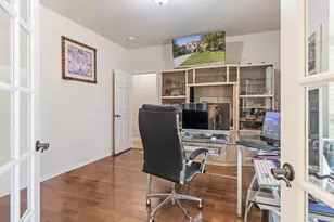 2228 Condor St, Grand Prairie, TX 75052 - Photo 22