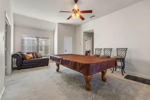 2228 Condor St, Grand Prairie, TX 75052 - Photo 24