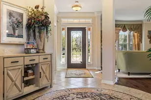 2228 Condor St, Grand Prairie, TX 75052 - Photo 10