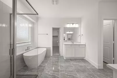 707 Majestic Oak Lane, Waxahachie, TX 75165 - Photo 18